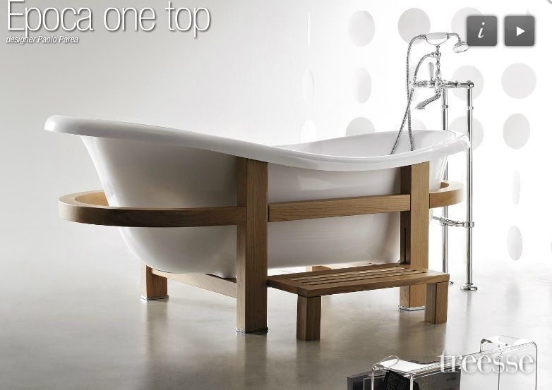 Epoca one top Epoca one top.jpg